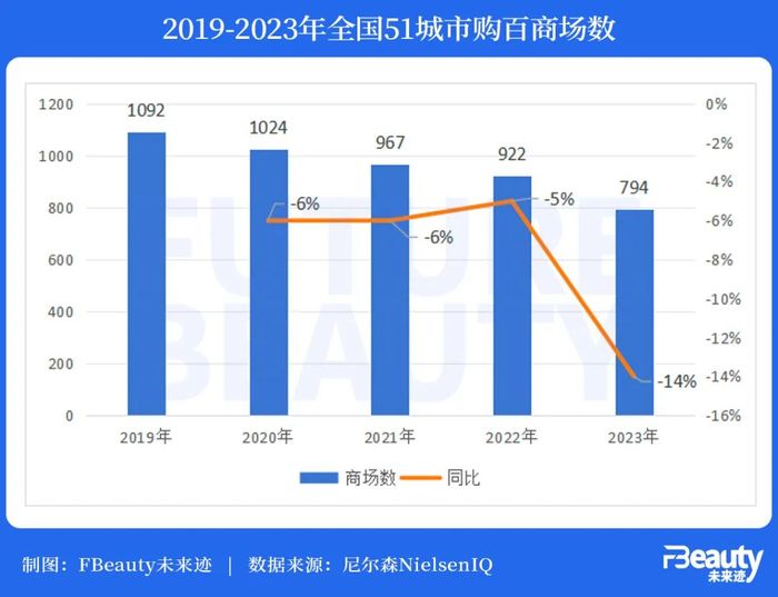 管家婆马报图今晚