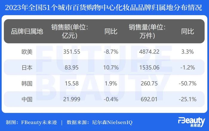 管家婆马报图今晚