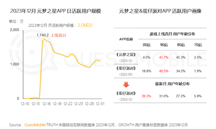 管家婆马报图今晚