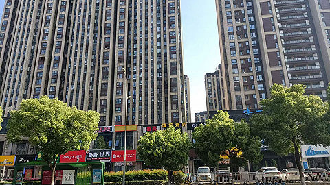 面积、价格等明确！宁波出台配售型保障性住房政策