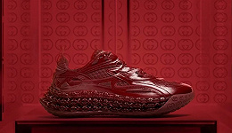 TOPBRAND | RedDrop获融资；Crocs × 品客推出联名系列；GUCCI 推出限量版运动鞋