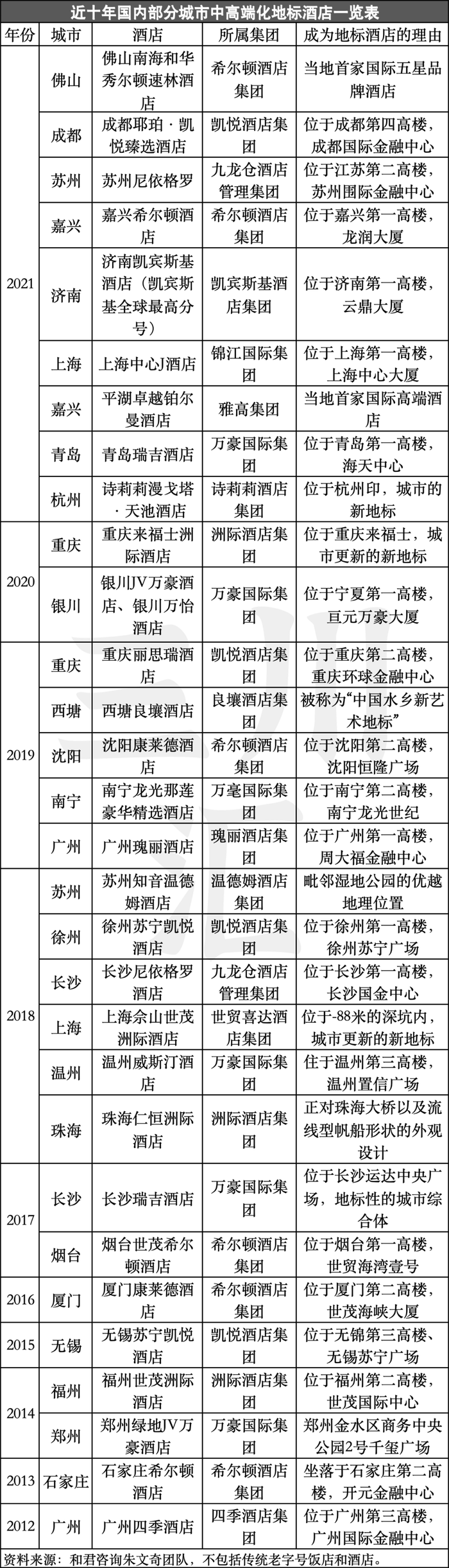 管家婆马报图今晚