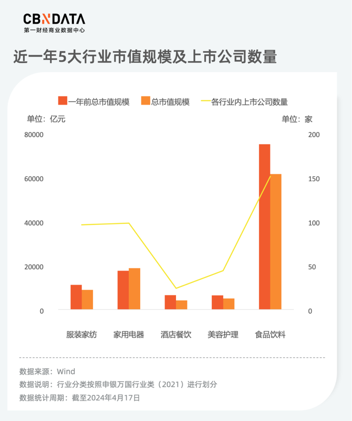 管家婆马报图今晚