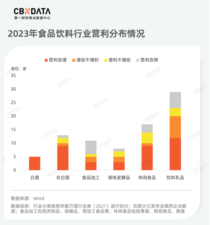 管家婆马报图今晚