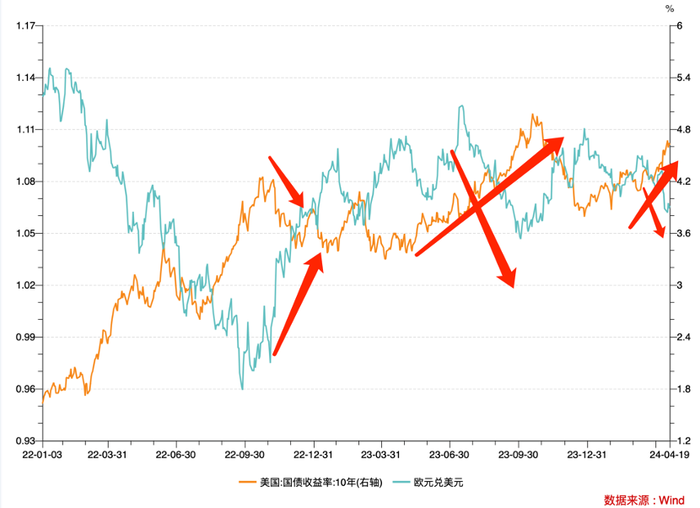 管家婆马报图今晚