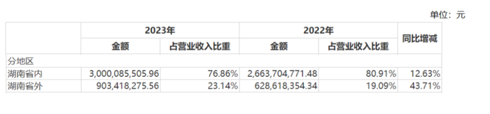 管家婆马报图今晚