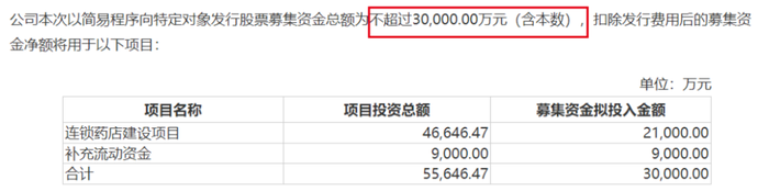 管家婆马报图今晚