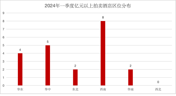 管家婆马报图今晚