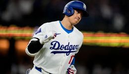 步入大谷时代，MLB在中国的故事该怎么写？