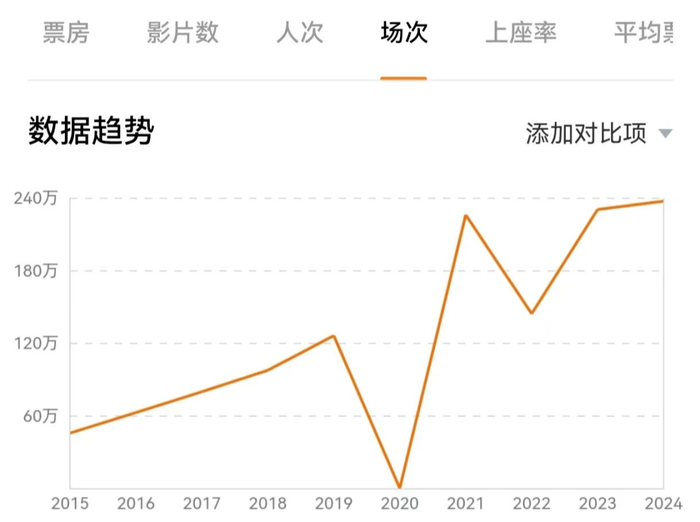 管家婆马报图今晚