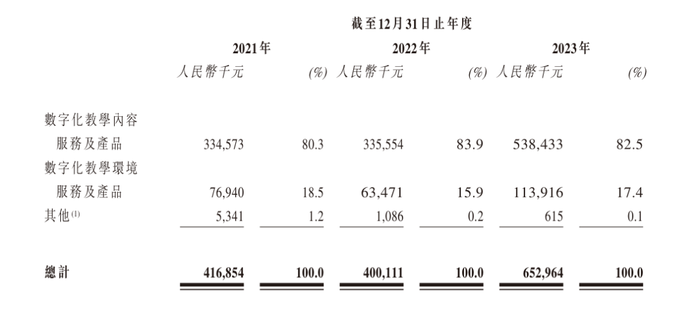 管家婆马报图今晚