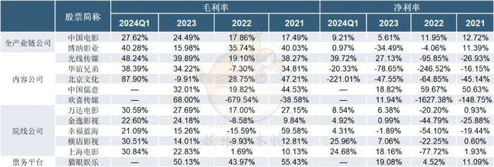 管家婆马报图今晚