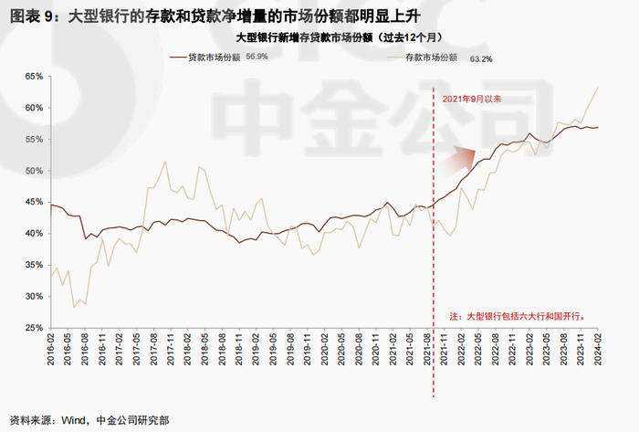 管家婆马报图今晚