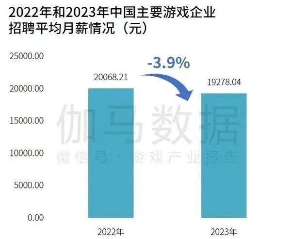 管家婆马报图今晚