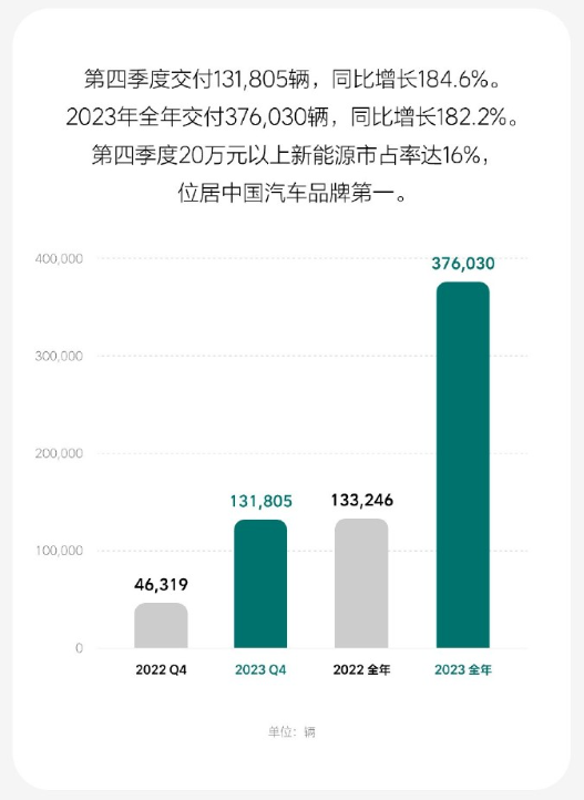 管家婆马报图今晚