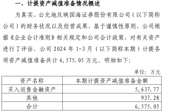 管家婆马报图今晚