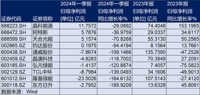 管家婆马报图今晚