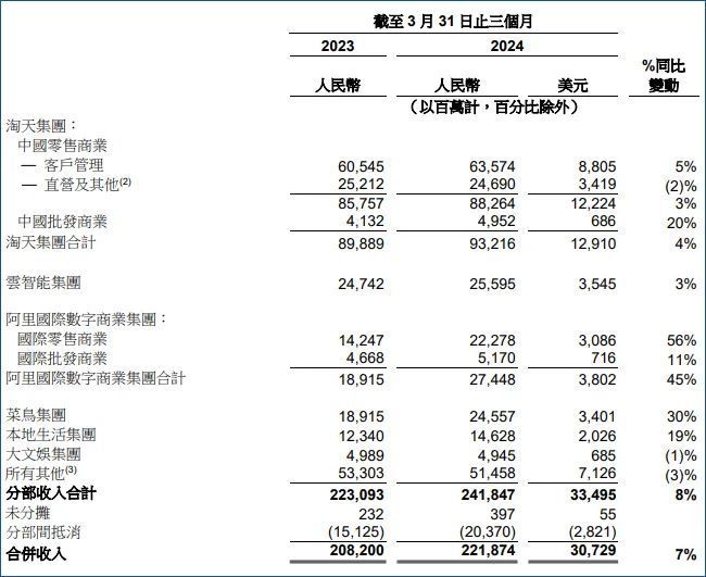 管家婆马报图今晚