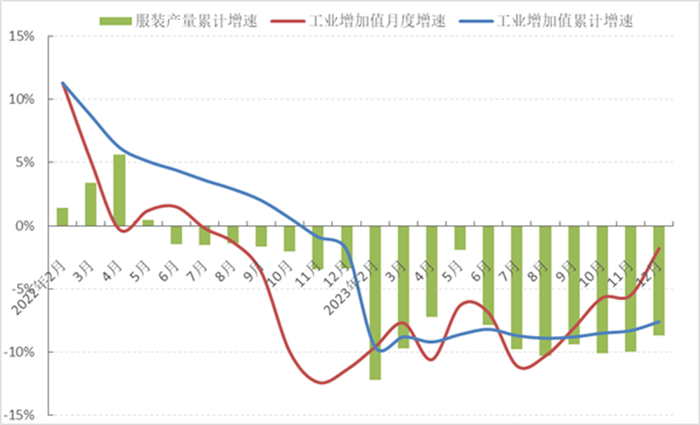 管家婆马报图今晚