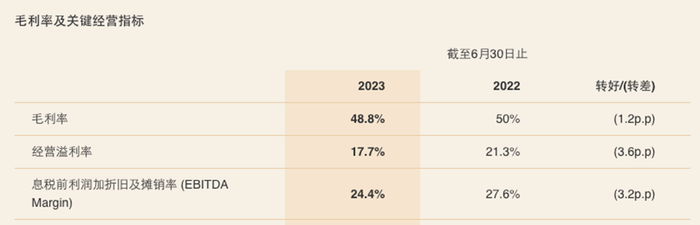 管家婆马报图今晚