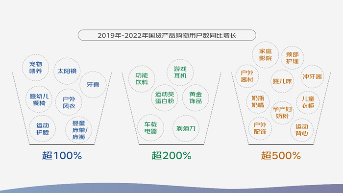 管家婆马报图今晚