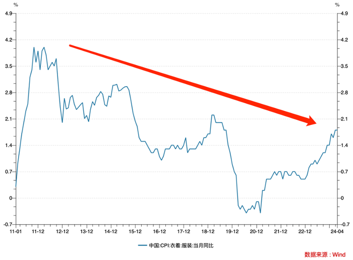 管家婆马报图今晚