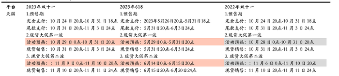 管家婆马报图今晚