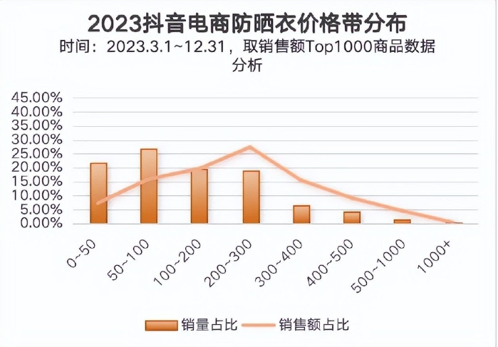 管家婆马报图今晚