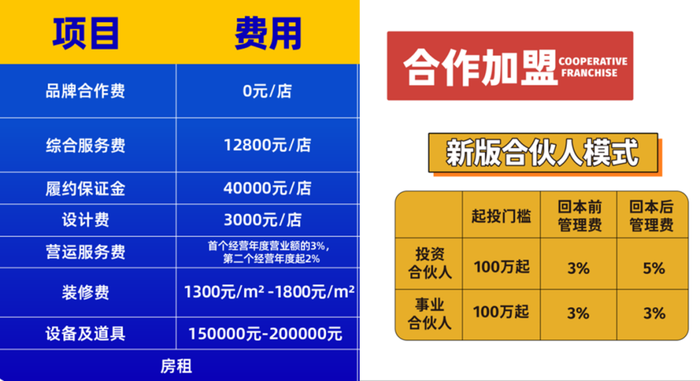 管家婆马报图今晚