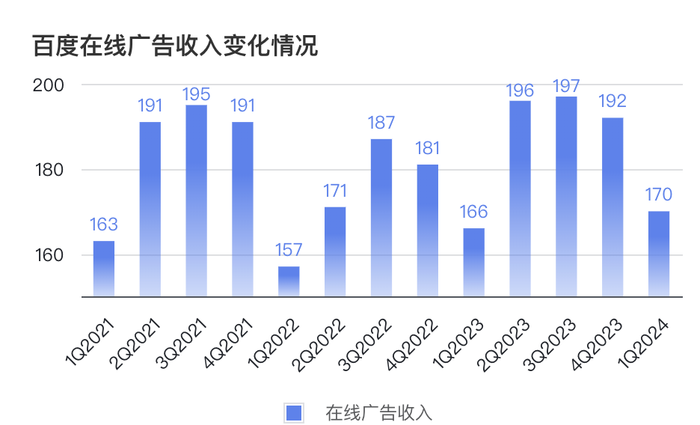 管家婆马报图今晚