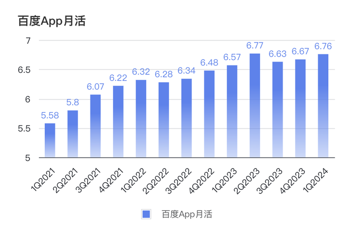 管家婆马报图今晚