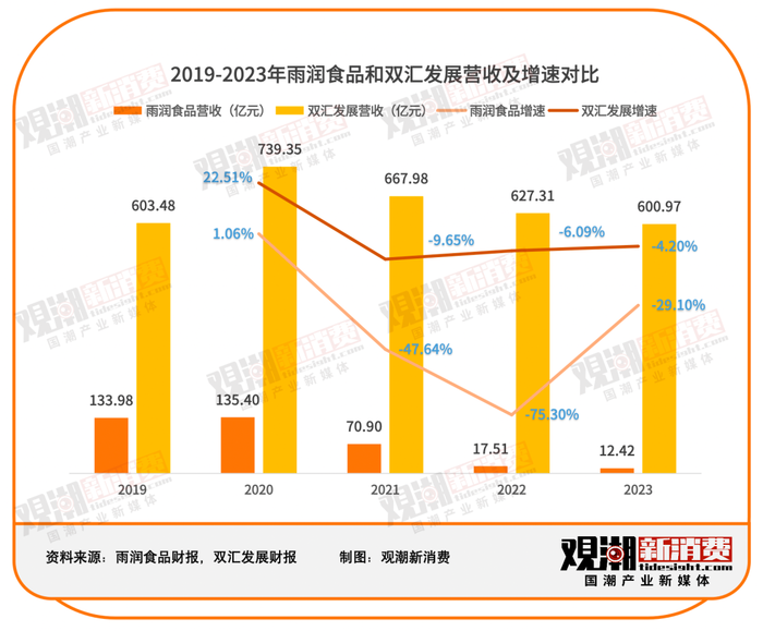 管家婆马报图今晚