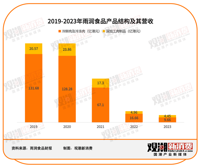 管家婆马报图今晚