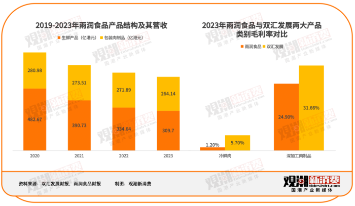 管家婆马报图今晚