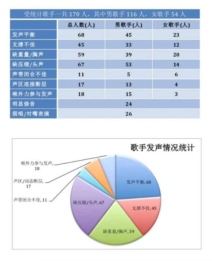 管家婆马报图今晚