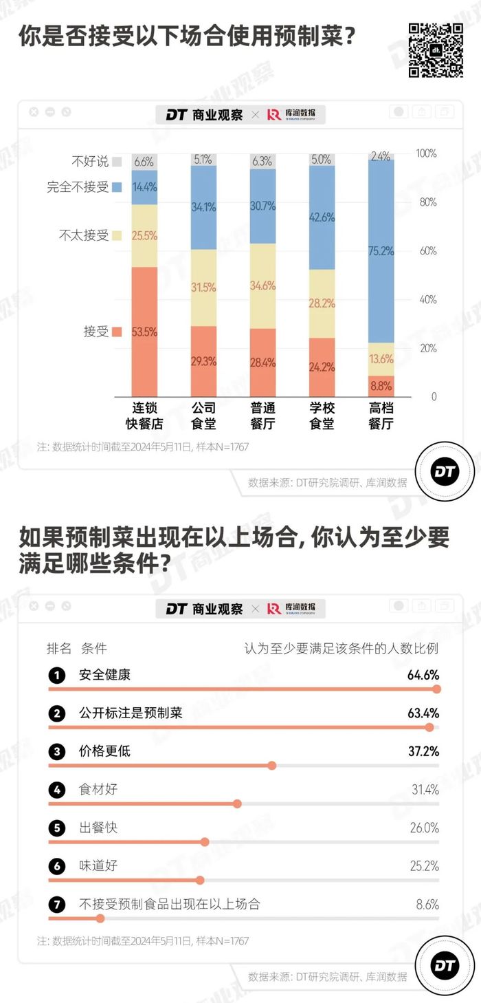 管家婆马报图今晚