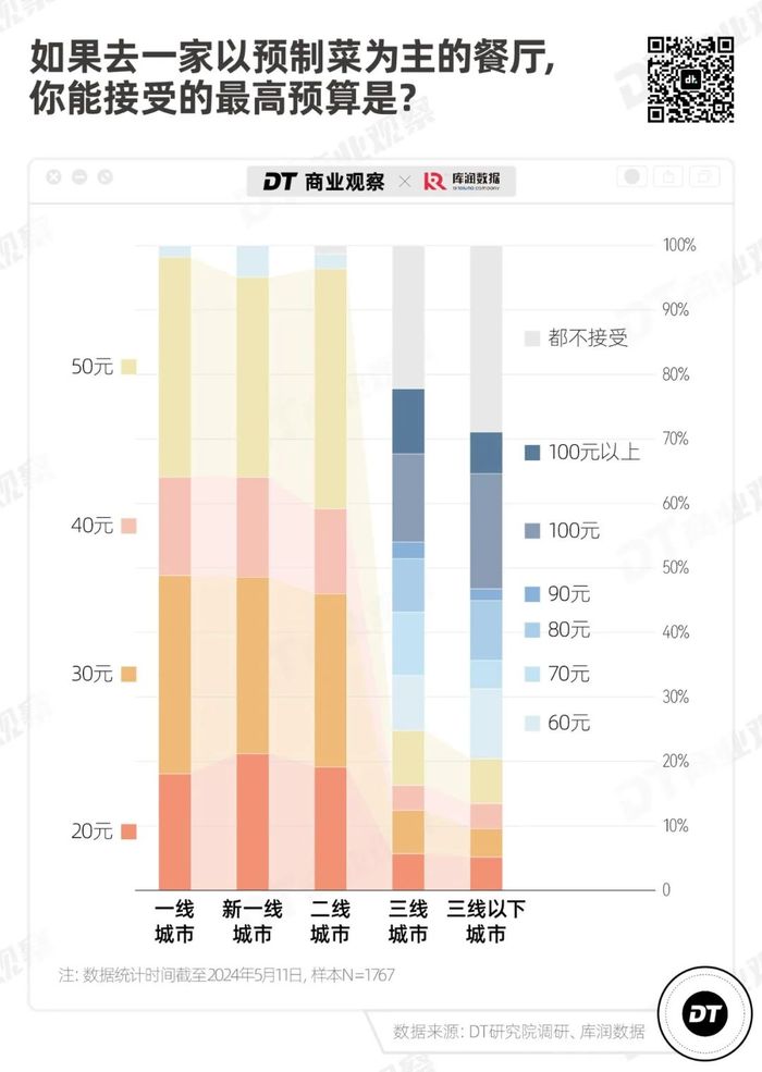 管家婆马报图今晚