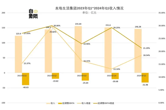 管家婆马报图今晚