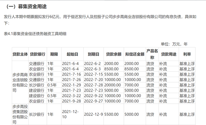 管家婆马报图今晚