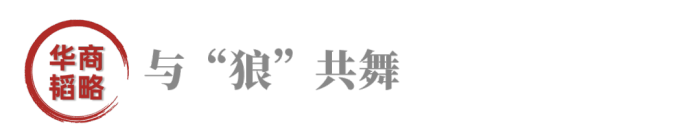 管家婆马报图今晚