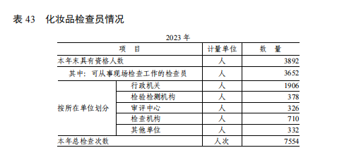 管家婆马报图今晚