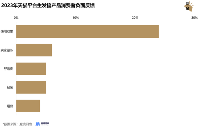 管家婆马报图今晚