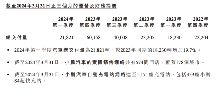 管家婆马报图今晚