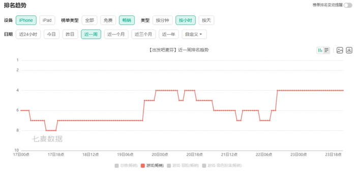 管家婆马报图今晚