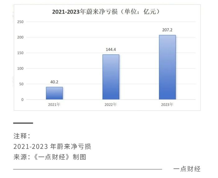 管家婆马报图今晚