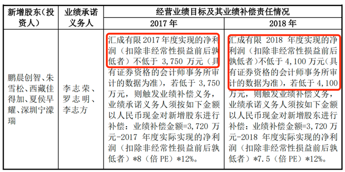 管家婆马报图今晚