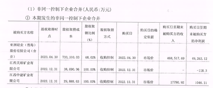 管家婆马报图今晚