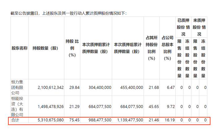 管家婆马报图今晚