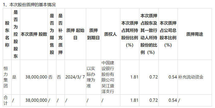 管家婆马报图今晚