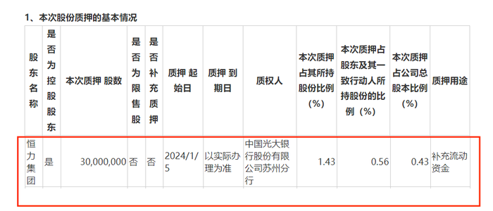 管家婆马报图今晚